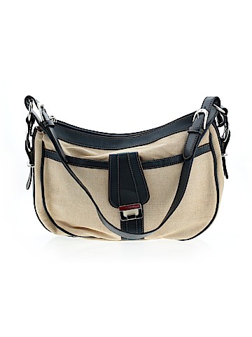 Etienne Shoulder Bag (view 1)