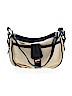 Etienne Ivory Shoulder Bag One size - photo 1
