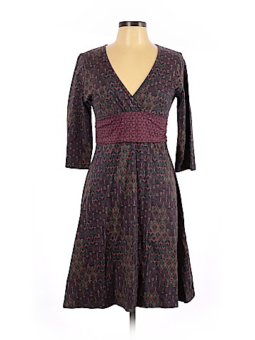 Patagonia Casual Dress (view 1)