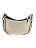 Etienne Ivory Shoulder Bag One size - photo 3