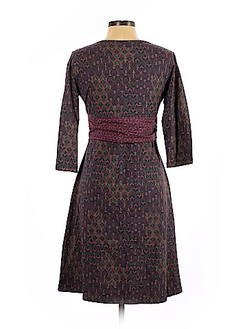 Patagonia Casual Dress (view 2)