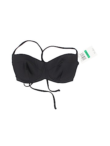 Becca Swimsuit Top (view 1)