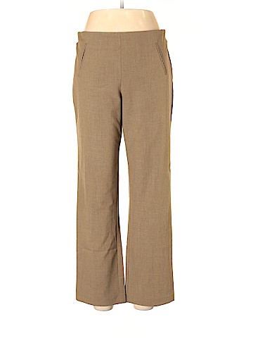 Briggs Dress Pants (view 1)
