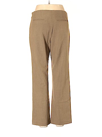 Briggs Dress Pants (view 2)