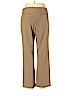 Briggs Tan Dress Pants Size 12 (petite) - photo 2