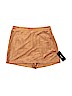 Olivia Grey Tan Skort Size L - photo 1