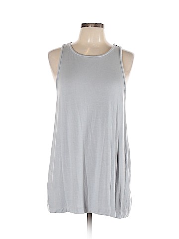Lou & Grey Sleeveless Top (view 1)