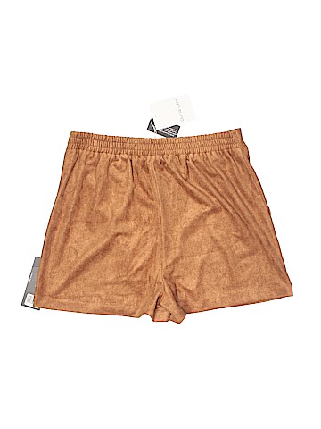 Olivia Grey Skort (view 2)