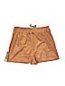 Olivia Grey Tan Skort Size L - photo 2