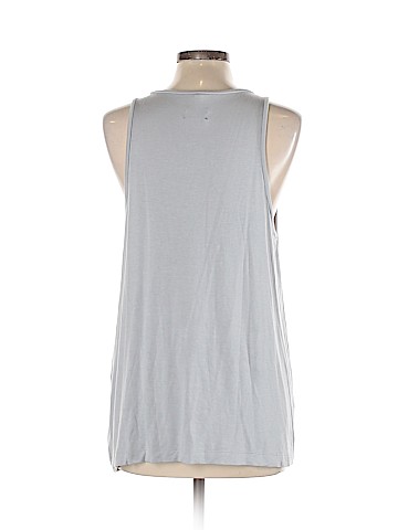 Lou & Grey Sleeveless Top (view 2)