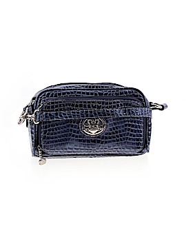 kathy van zeeland crossbody