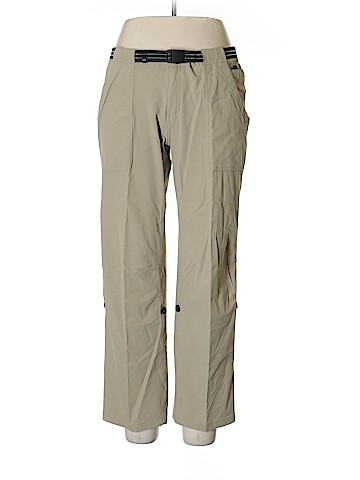 Eastern Mountain Sports Casual Pants (view 1)
