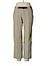 Eastern Mountain Sports Tan Casual Pants Size 14 - photo 1