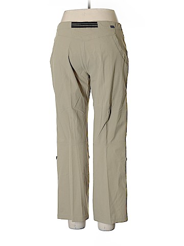 Eastern Mountain Sports Casual Pants (view 2)