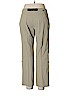 Eastern Mountain Sports Tan Casual Pants Size 14 - photo 2