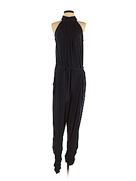 CATHERINE Catherine Malandrino Size Med