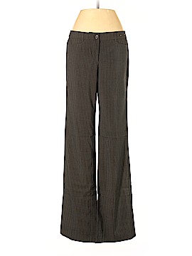 New York & Company Size 2 Tall