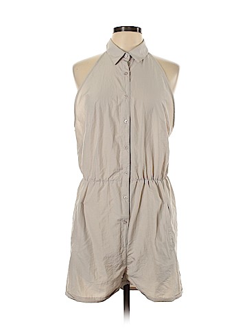 Cheap Monday Romper (view 1)