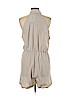 Cheap Monday 100% Polyester Tan Romper Size L - photo 2