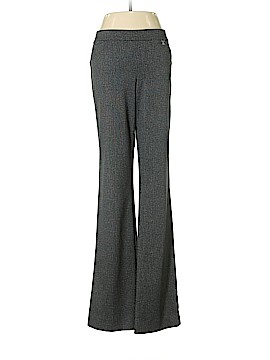 7th Avenue Design Studio New York & Company Size Sm Tall