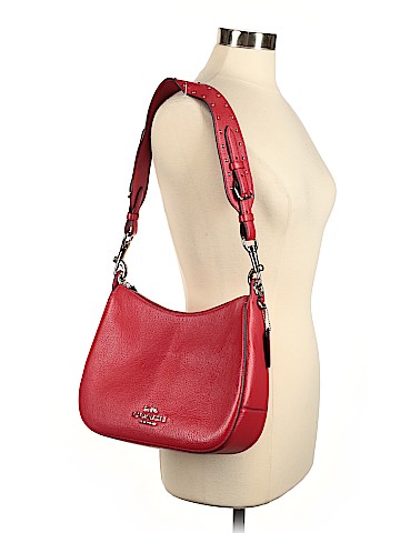 Coach Factory Shoulder Bag (view 2)