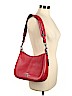 Coach Factory Red Shoulder Bag One size - photo 2