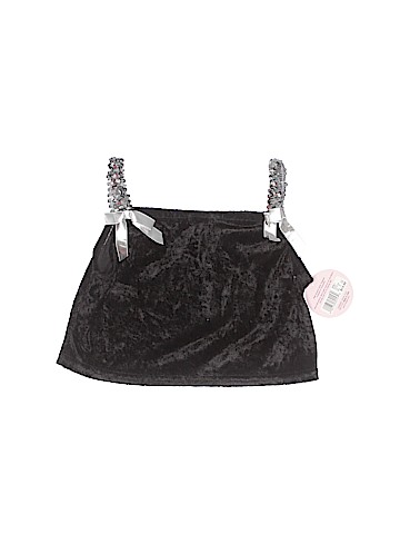 Dottie Loves Sleeveless Top (view 1)