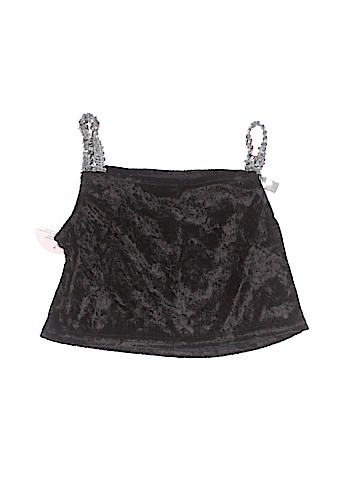 Dottie Loves Sleeveless Top (view 2)