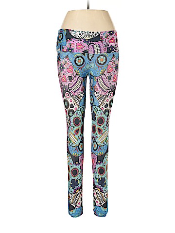 Assorted Brands Leggings (view 1)