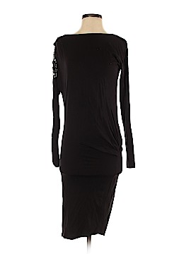 Day Birger et Mikkelsen Size XS