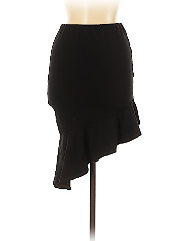 Charlotte Russe Casual Skirt (view 1)