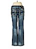 Miss Me Blue Jeans Size 25 waist - photo 2