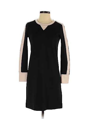 J.Crew Casual Dress (view 1)
