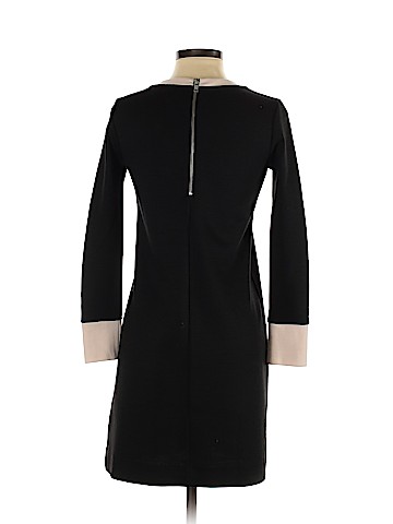 J.Crew Casual Dress (view 2)