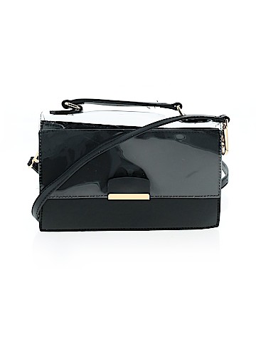 A New Day Crossbody Bag (view 1)