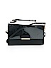 A New Day Black Crossbody Bag One size - photo 1