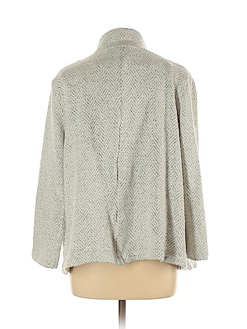 Thread & Supply Cardigan (view 2)