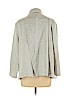 Thread & Supply Gray Cardigan Size L - photo 2