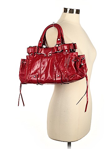 Francesco Biasia Shoulder Bag (view 2)