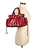Francesco Biasia Red Shoulder Bag One size - photo 2