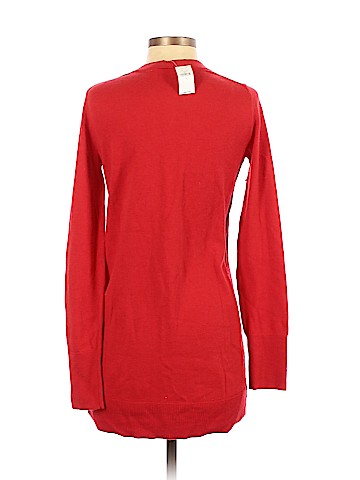 Gap Pullover Sweater (view 2)