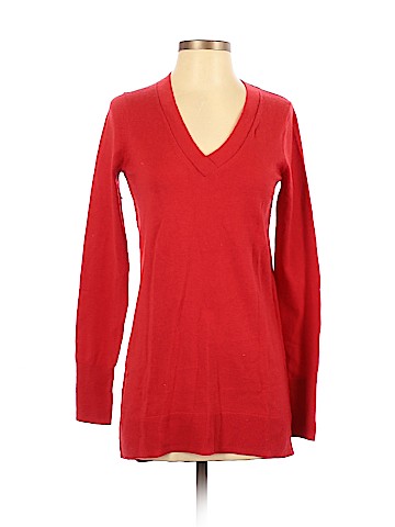 Gap Pullover Sweater (view 1)