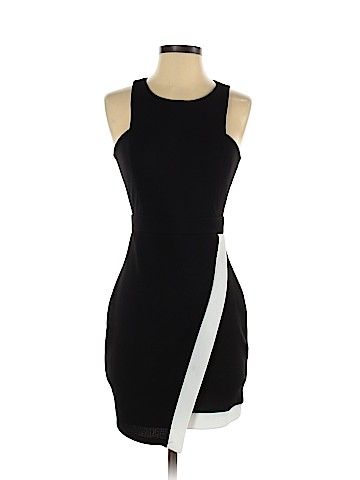 Necessary Clothing Cocktail Dress (view 1)