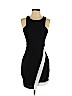 Necessary Clothing Black Cocktail Dress Size S - photo 1