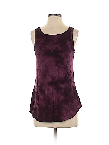 American Eagle Outfitters Tank Top (view 1)