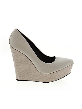 Rock & Republic Size 9 1/2