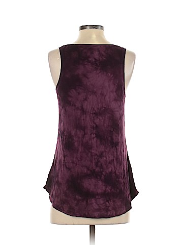 American Eagle Outfitters Tank Top (view 2)