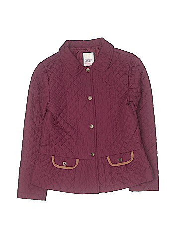 Gymboree Jacket (view 1)