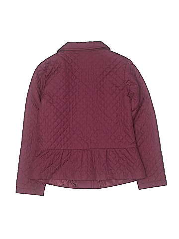 Gymboree Jacket (view 2)