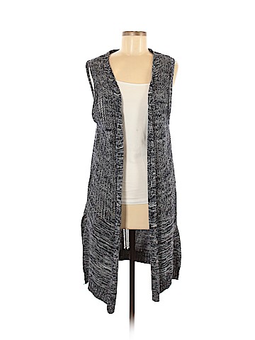 RXB Cardigan (view 1)